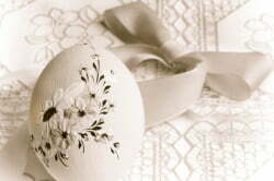 http://www.dreamstime.com/royalty-free-stock-photo-easter-old-style-image18623655